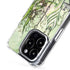Guardian Fairy and Stag by Amy Brown iPhone 16 Pro MagSafe Case